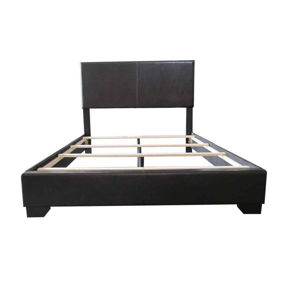 ACME Ireland III - Bed (Panel) | Meri Furniture