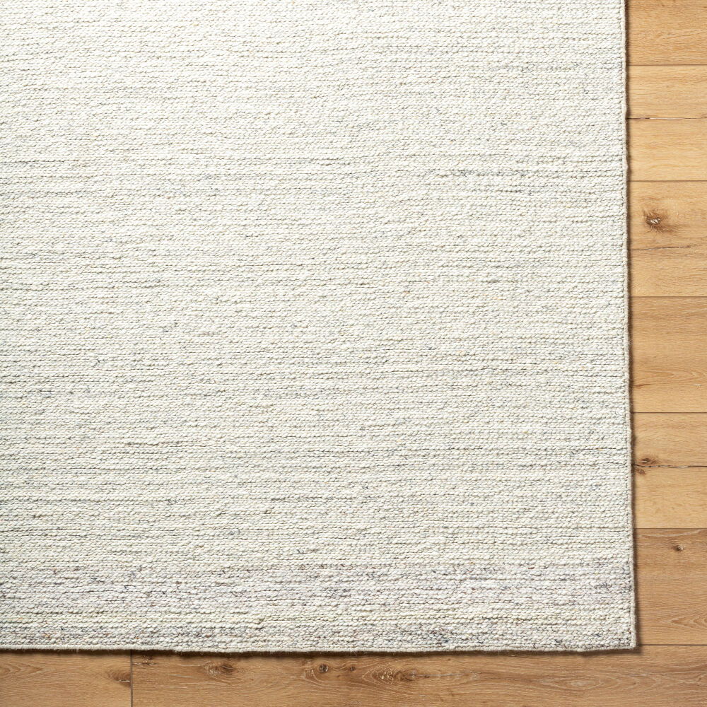 Derby Handmade Rug