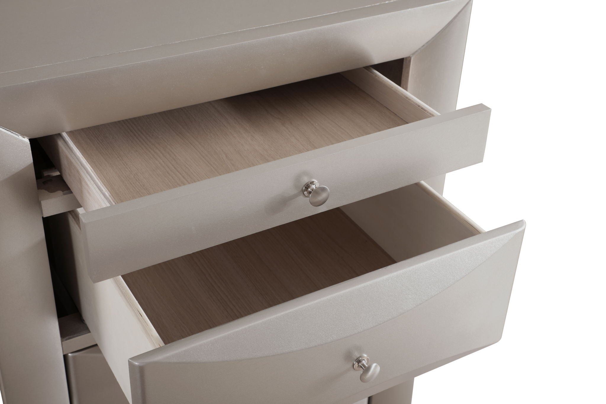 Marilla - 7 Drawer Lingerie Chest