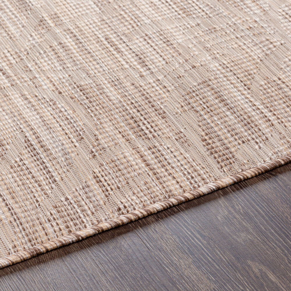 Pasadena Machine Woven Rug