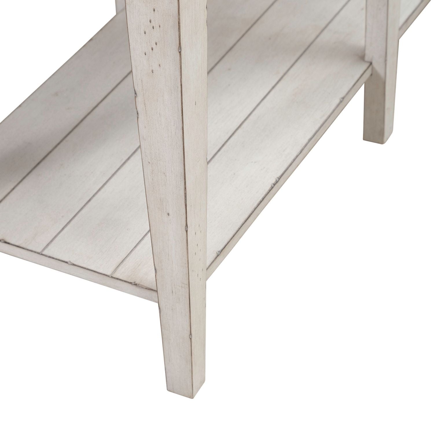 Lake House - Sofa Table