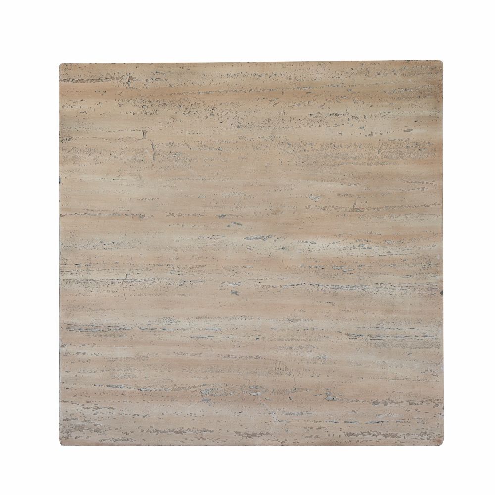 Square Dining Table With Pedestal Base