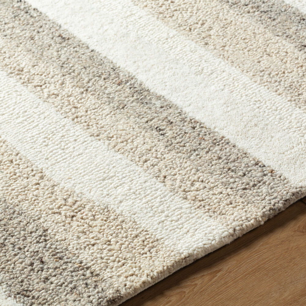 Divine Handmade Rug