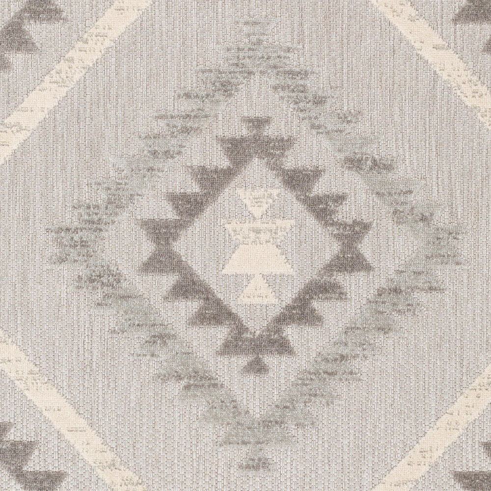 Big Sur Machine Woven Rug