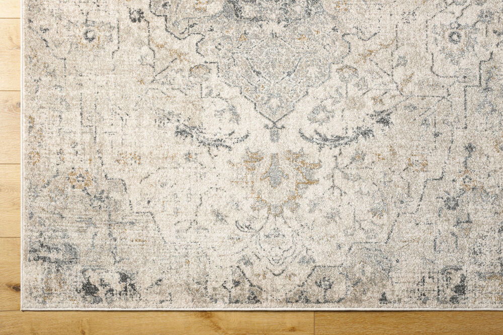 Alpharetta Machine Woven Rug