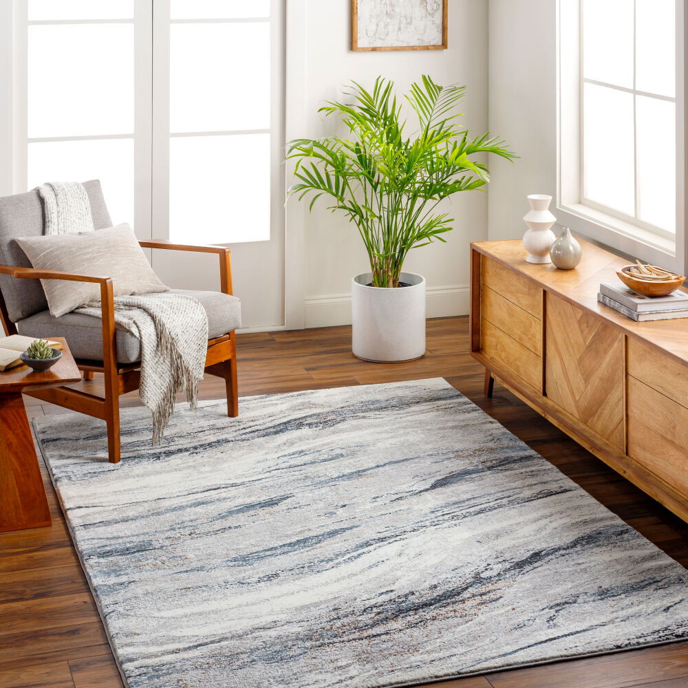 Allegro Plus Machine Woven Rug