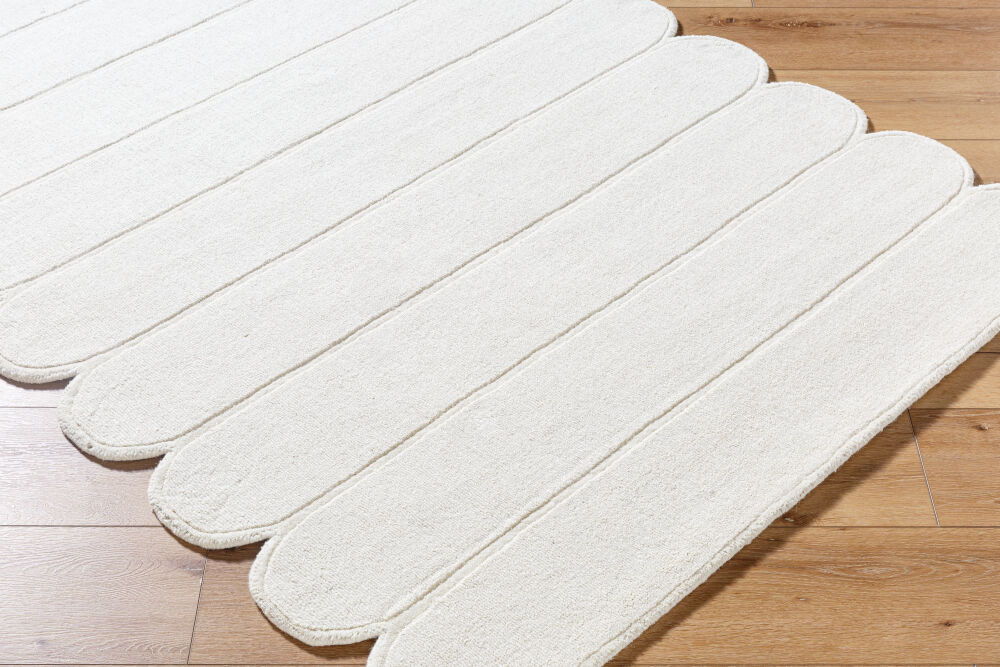 Mystique Handmade Rug