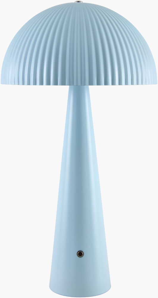 Phileas Accent Table Lamp