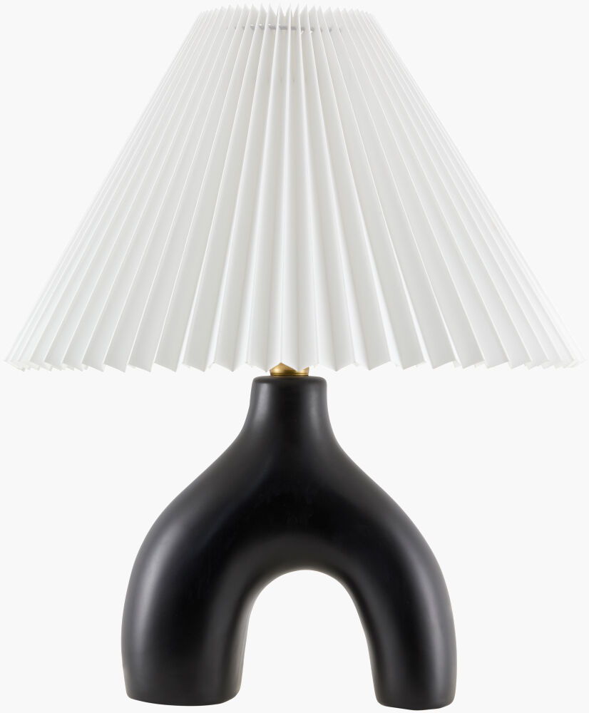 Alvik Accent Table Lamp