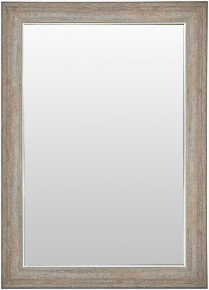 Nikolai Accent Mirror