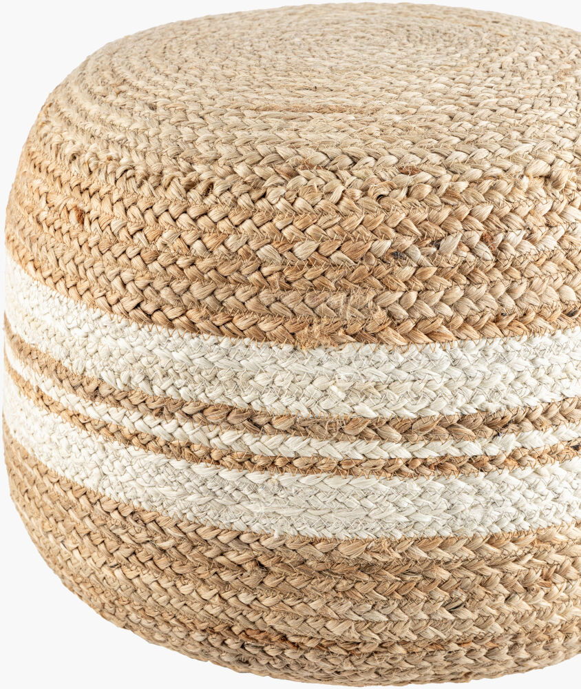 Mallows Pouf