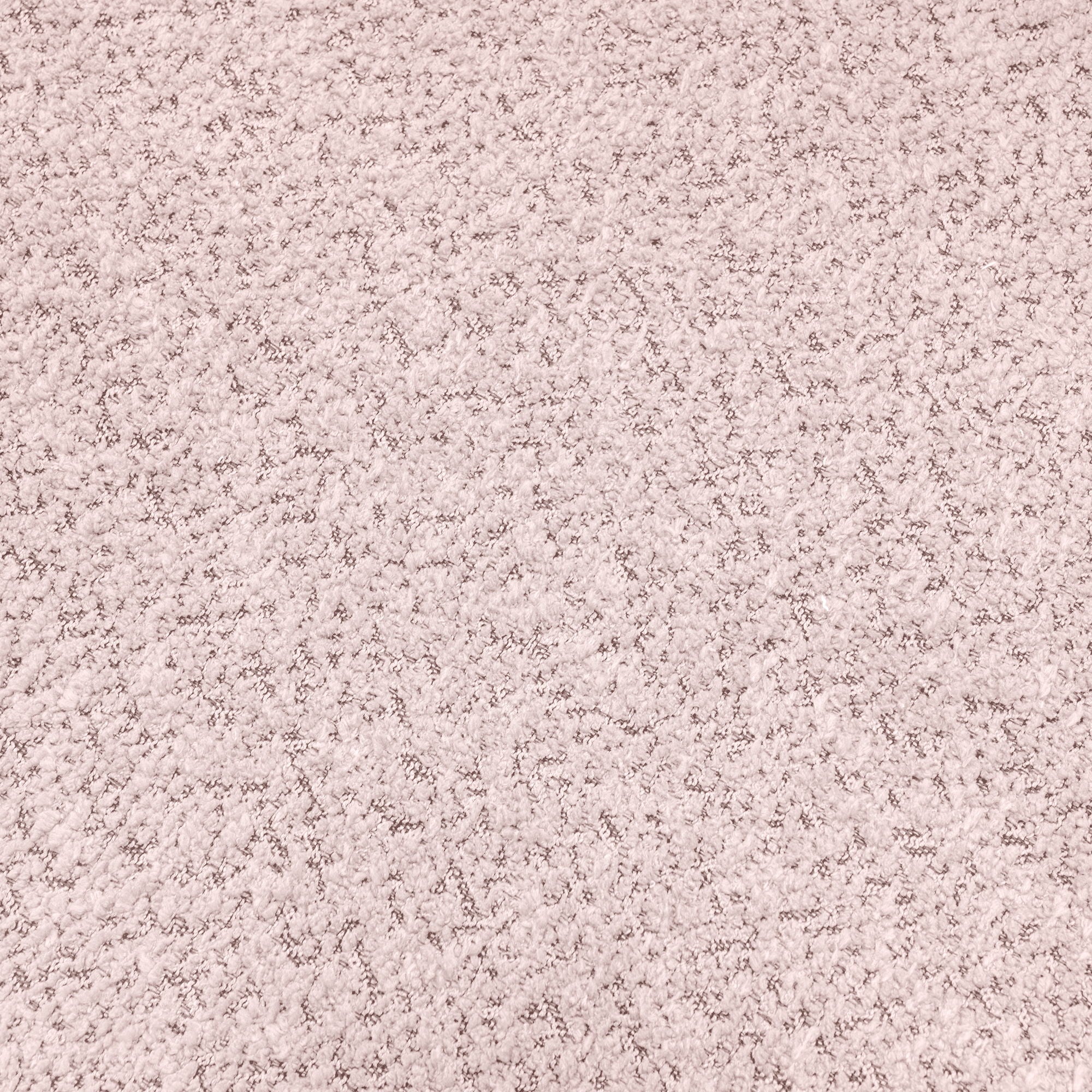 Upholstered Sofa Free Combined Sofa Couch With 2 Chaise Lounge And Five Back Pillows For Living Room