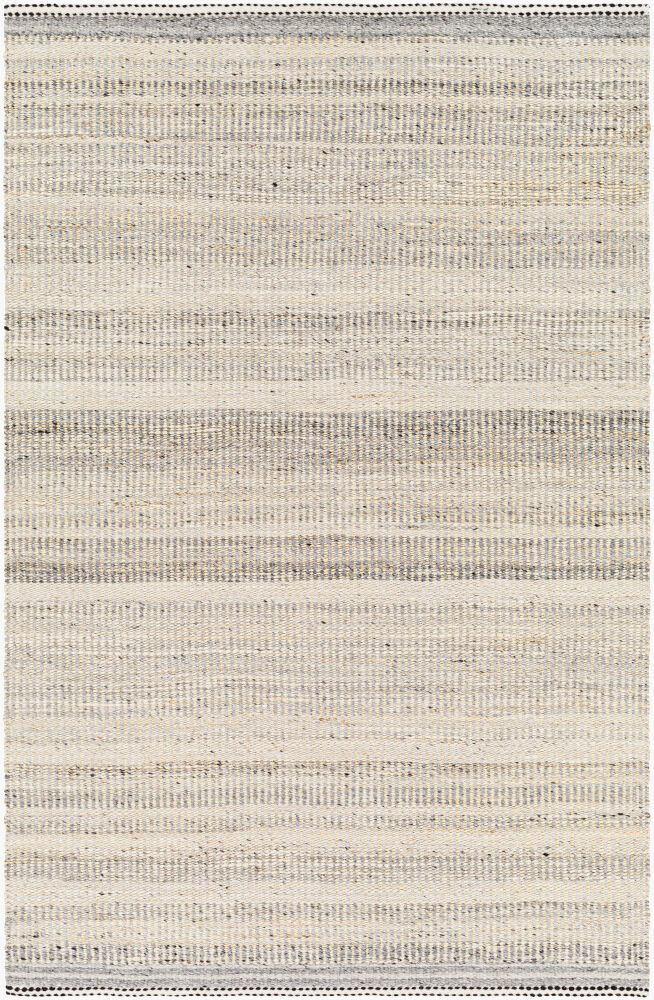 Nottingham Handmade Rug