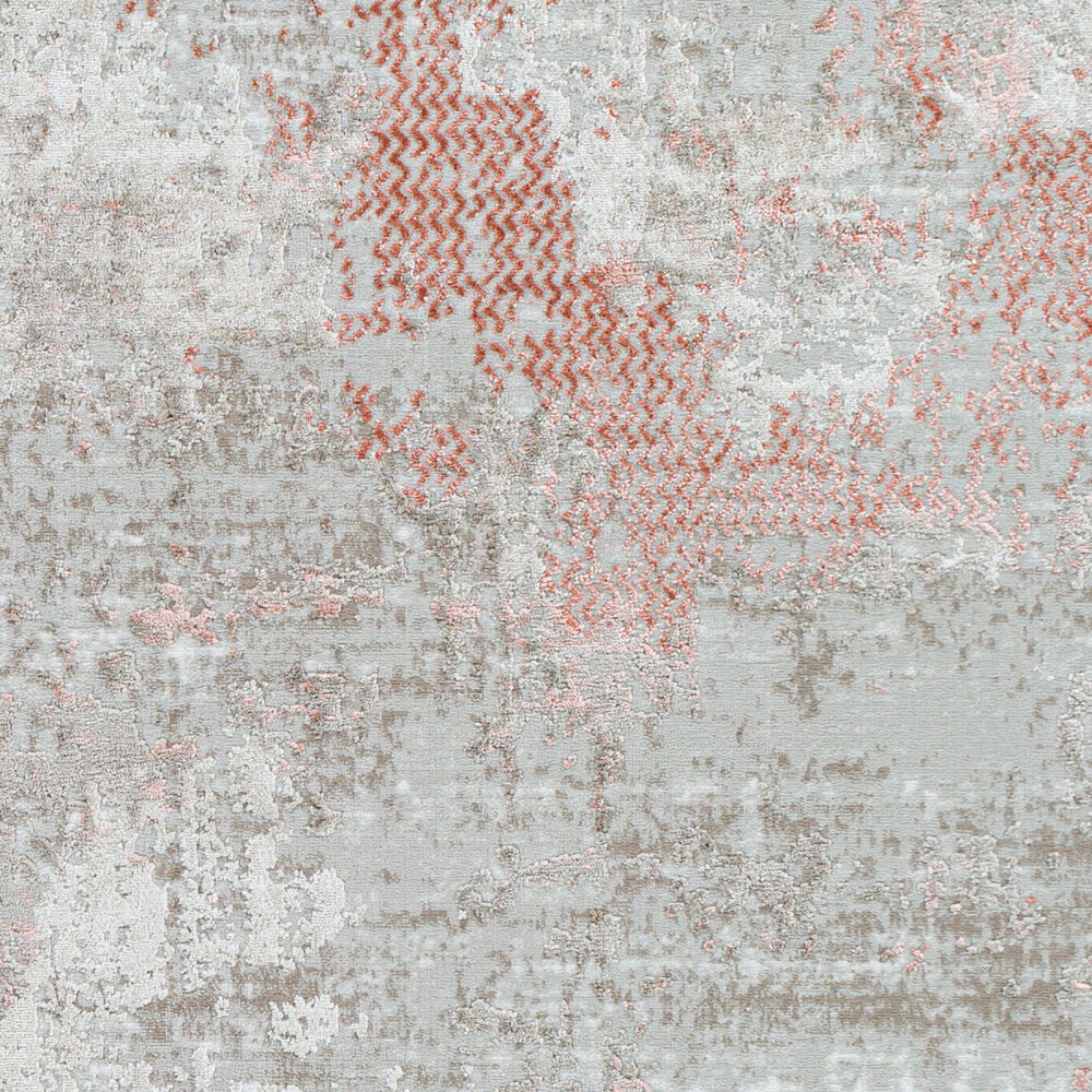 Enfield Machine Woven Rug