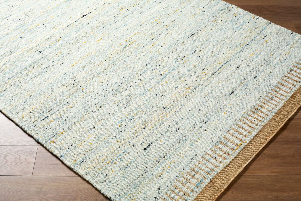 Cherish Handmade Rug