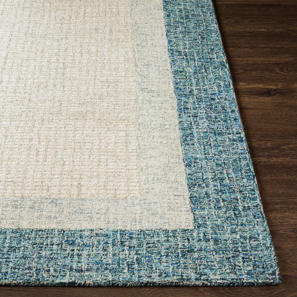 Elena Handmade Rug