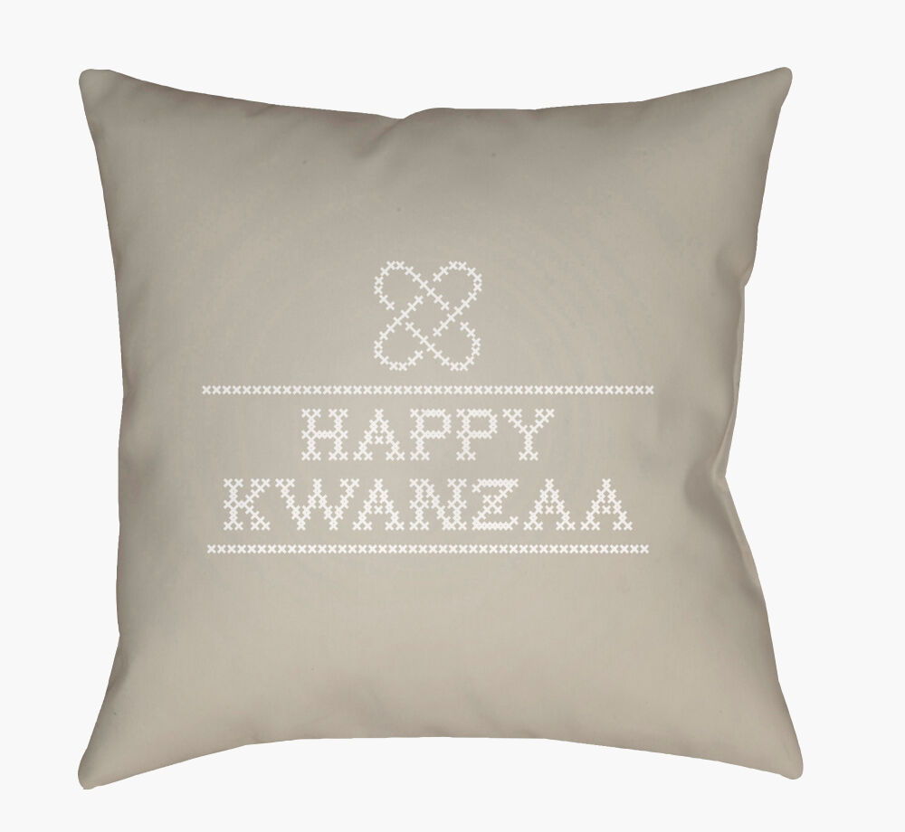 Matunda II Pillow