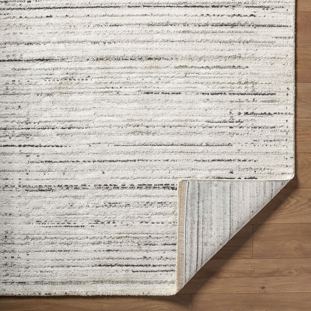Gavic Machine Woven Rug