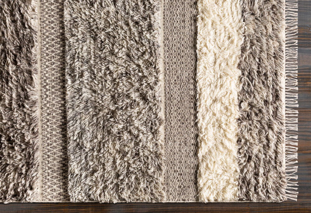 Tulum Handmade Rug