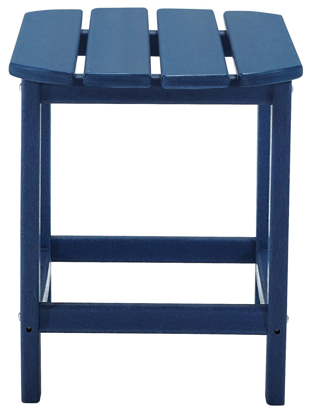 Signature Design by Ashley® Sundown Treasure - Outdoor End Table | Meri Furniture