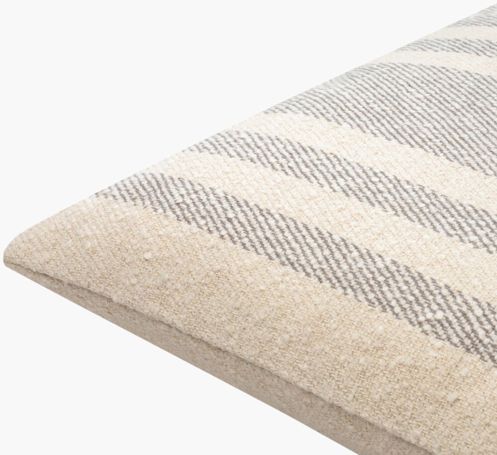Francine Pillow
