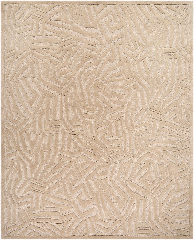 Brook Handmade Rug