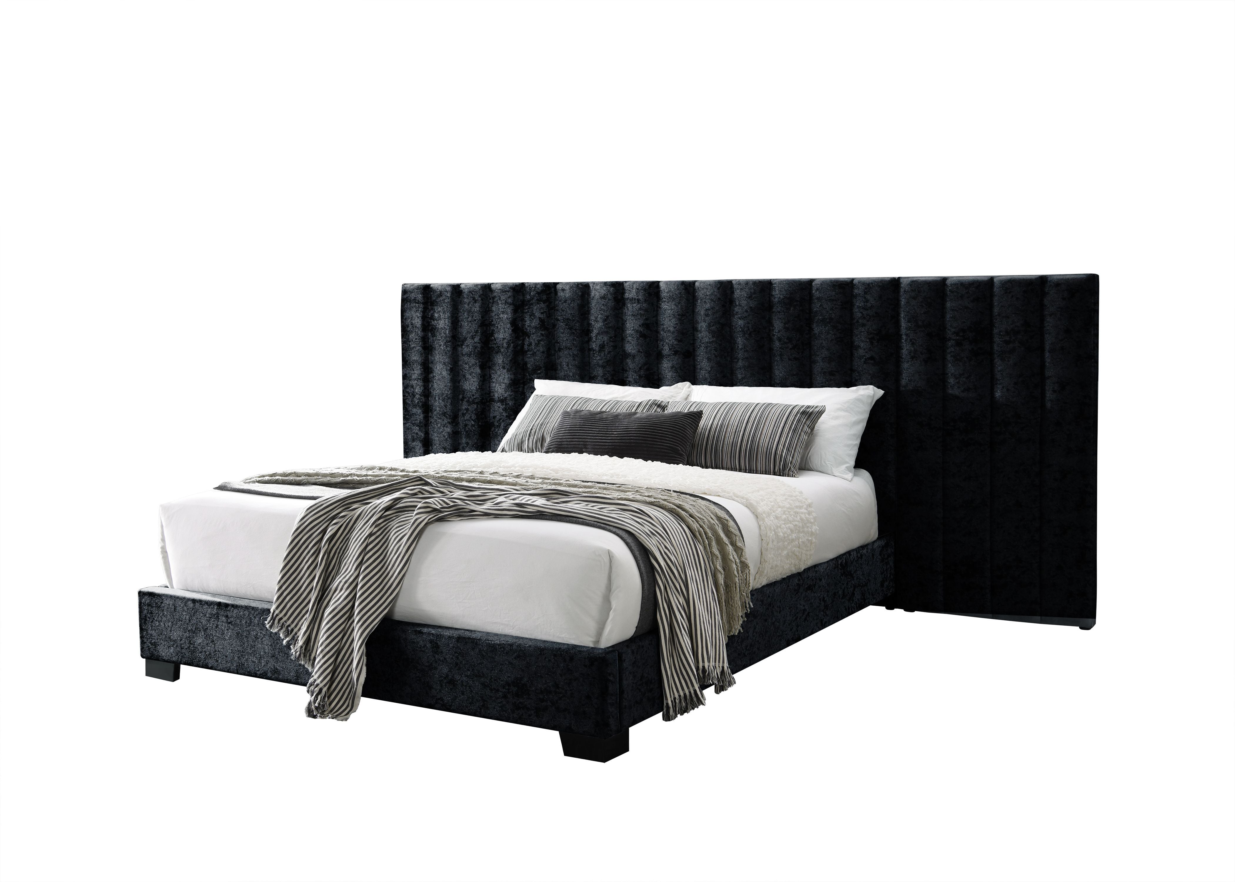 ACME Rivas - Bed | Meri Furniture