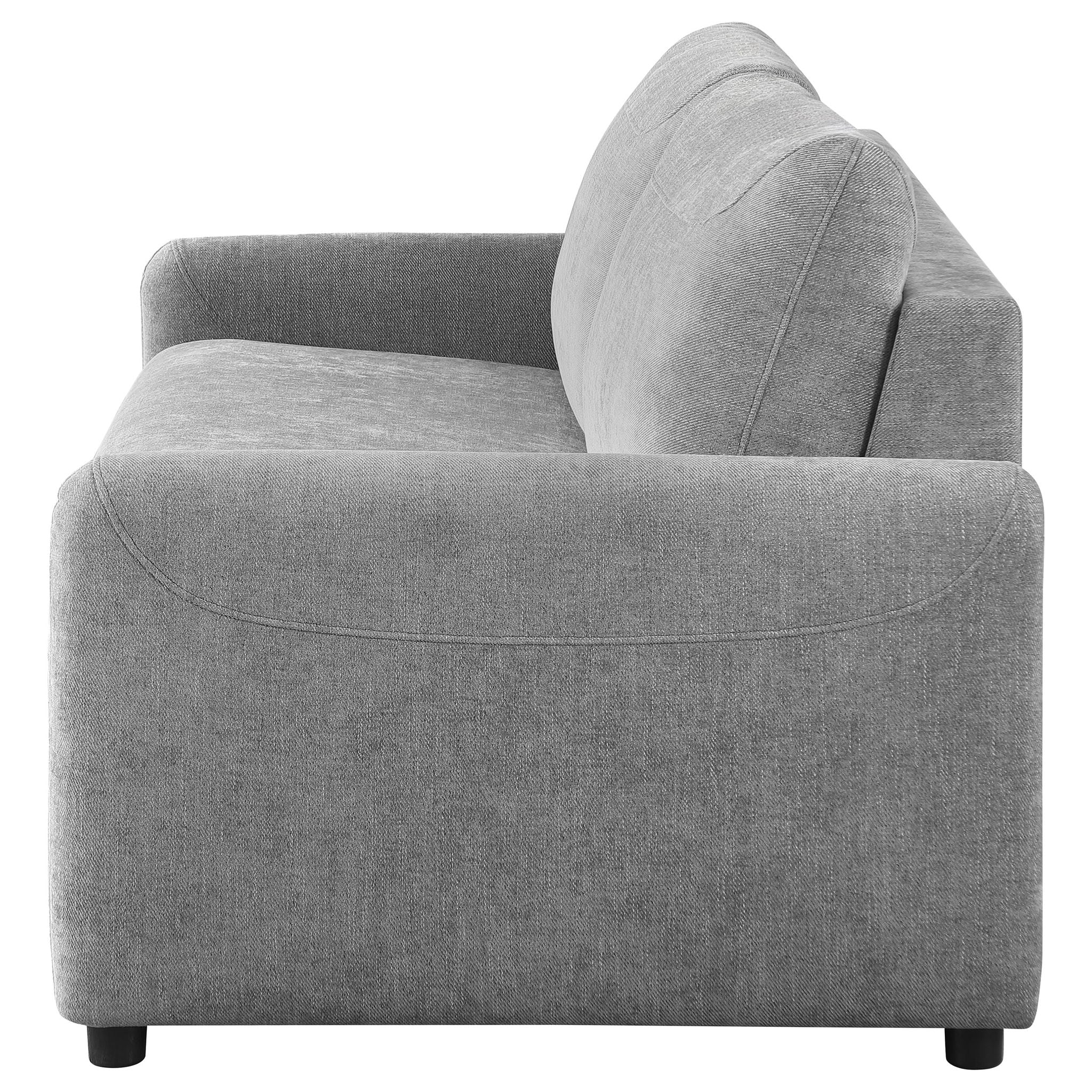 Welker - Sleeper Sofa