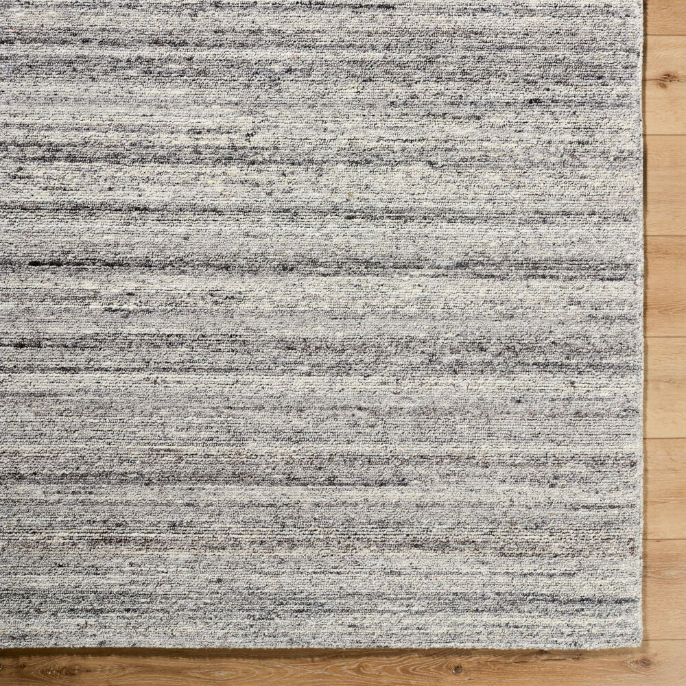 Romford Handmade Rug