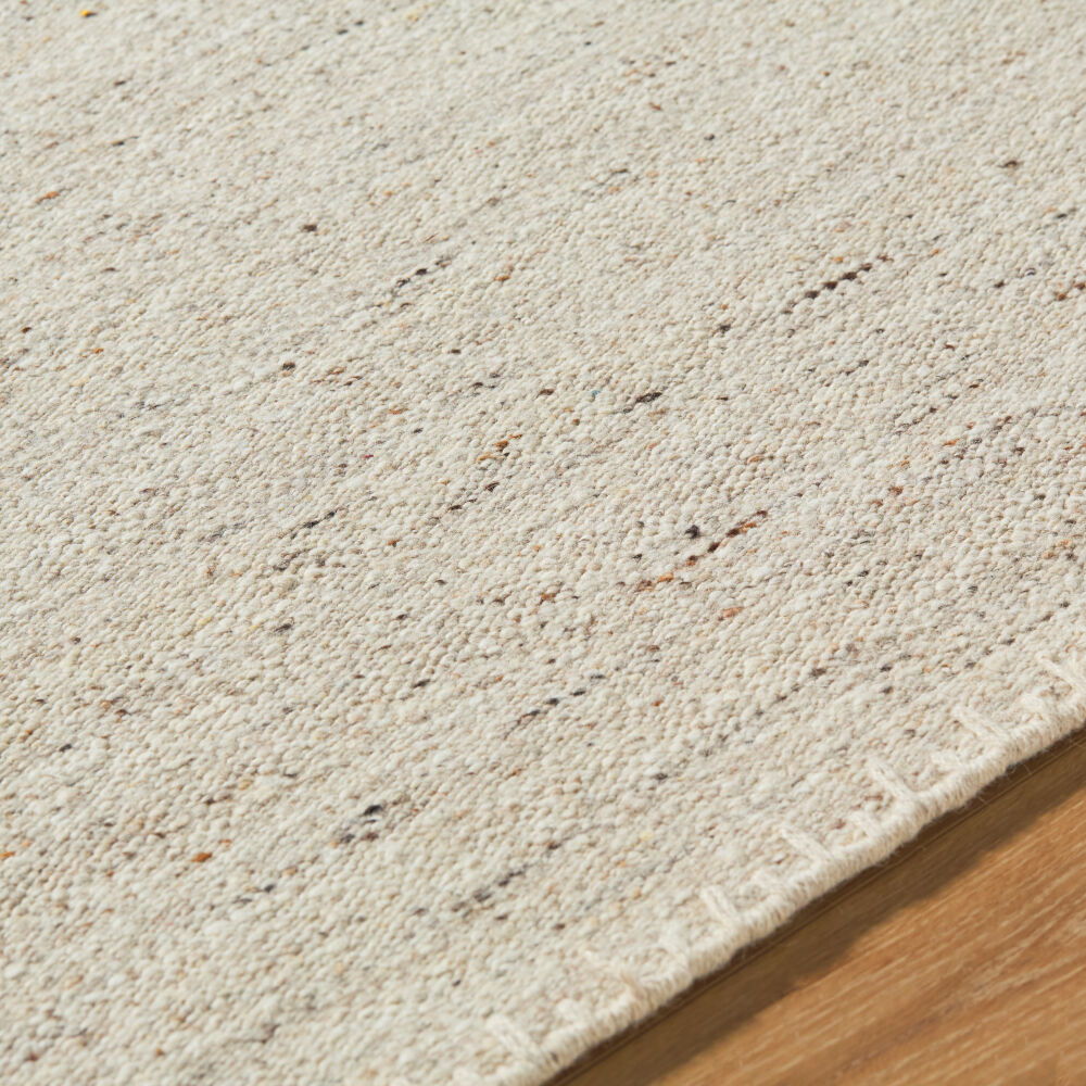 Berkeley Handmade Rug