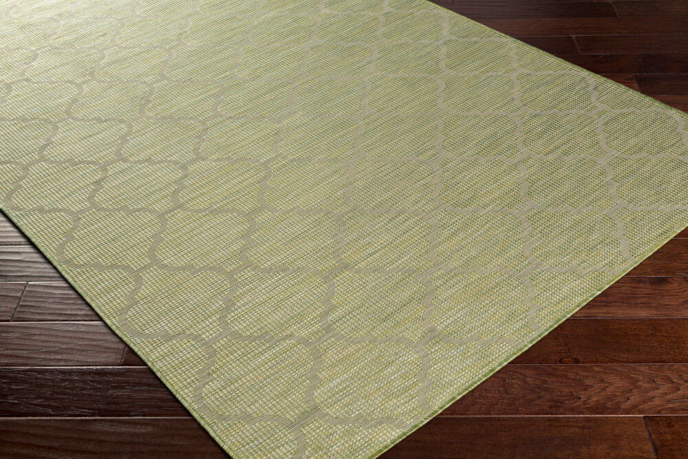 Pasadena Machine Woven Rug