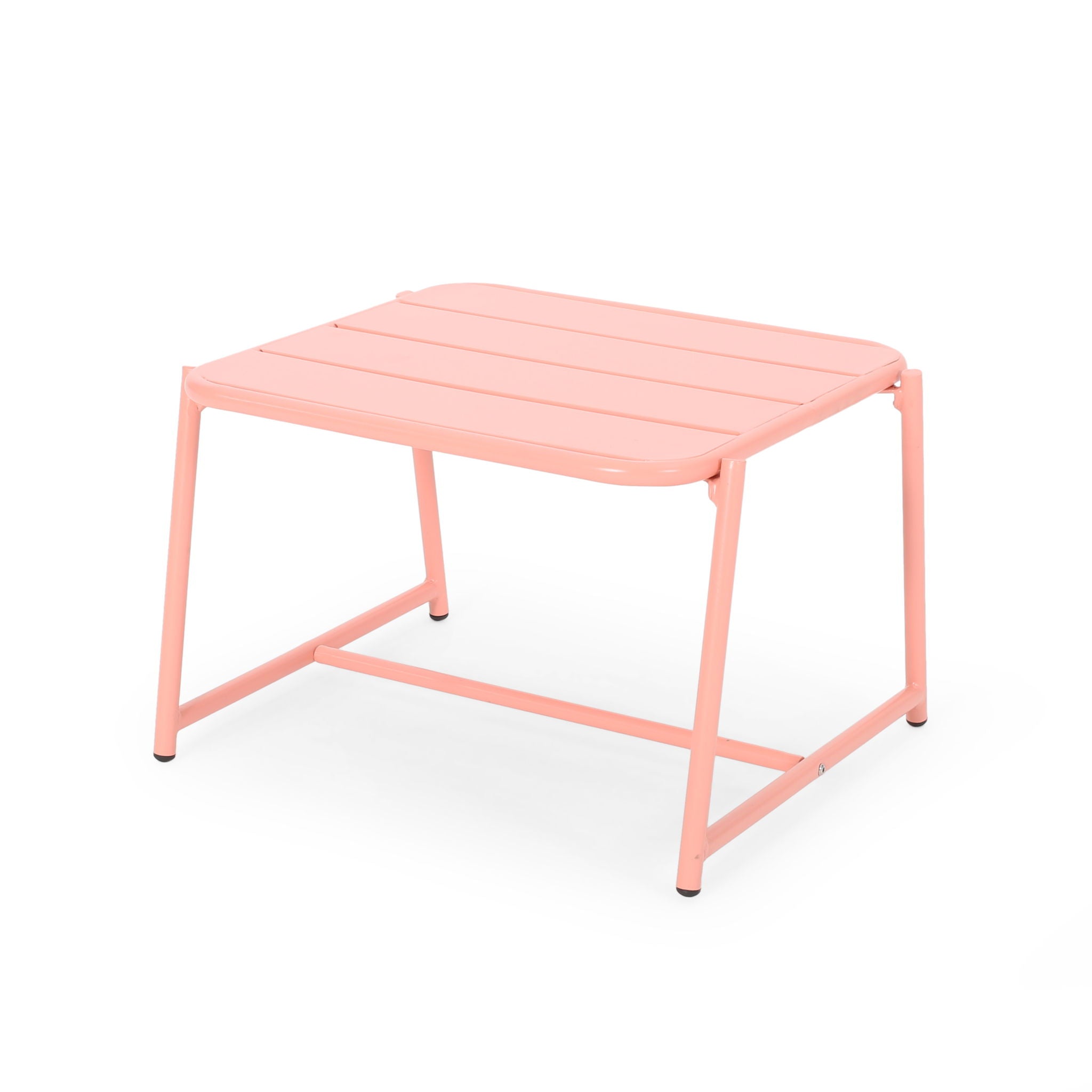 Conrad - Side Table Outdoor