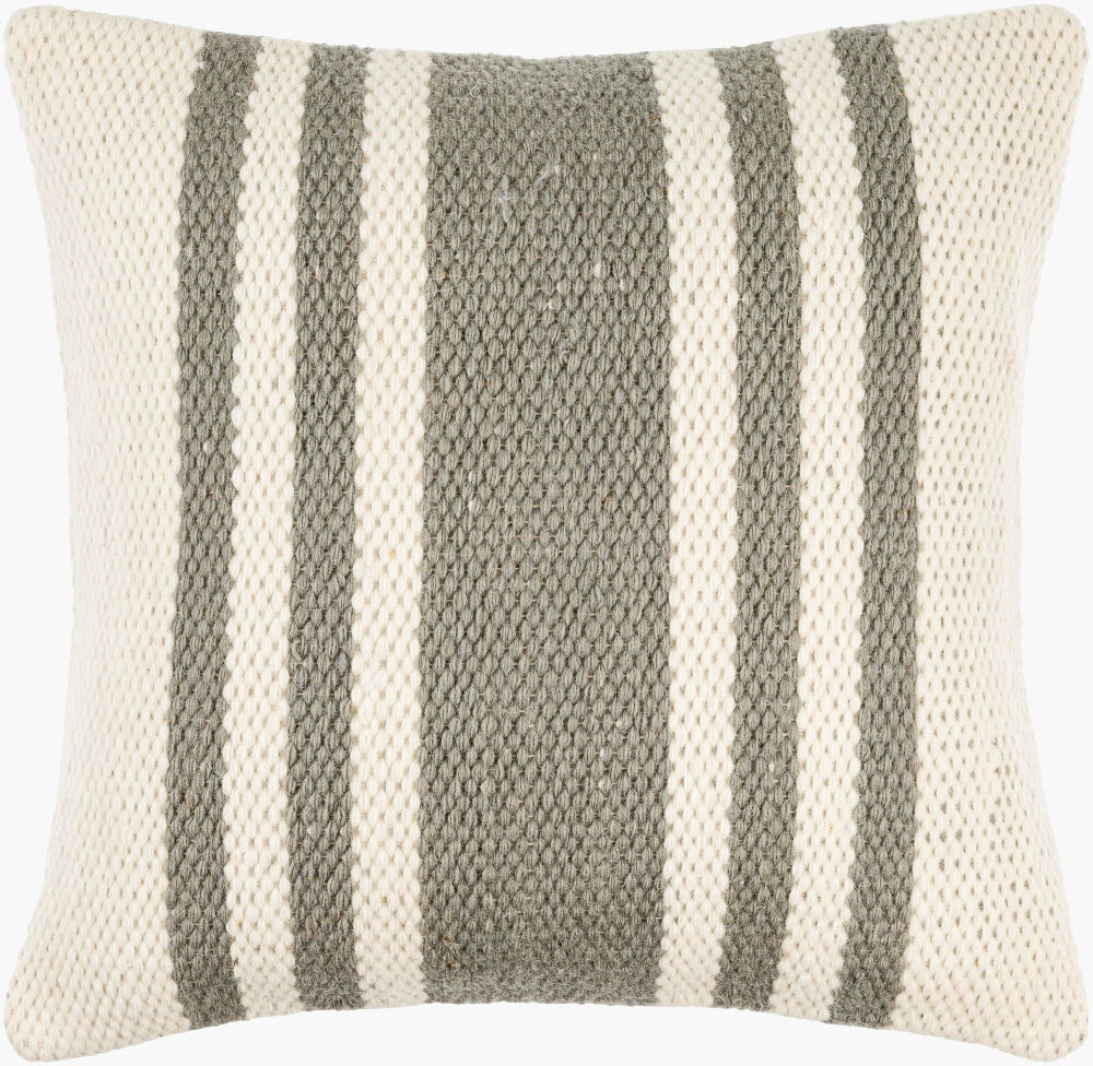 Brett Pillow