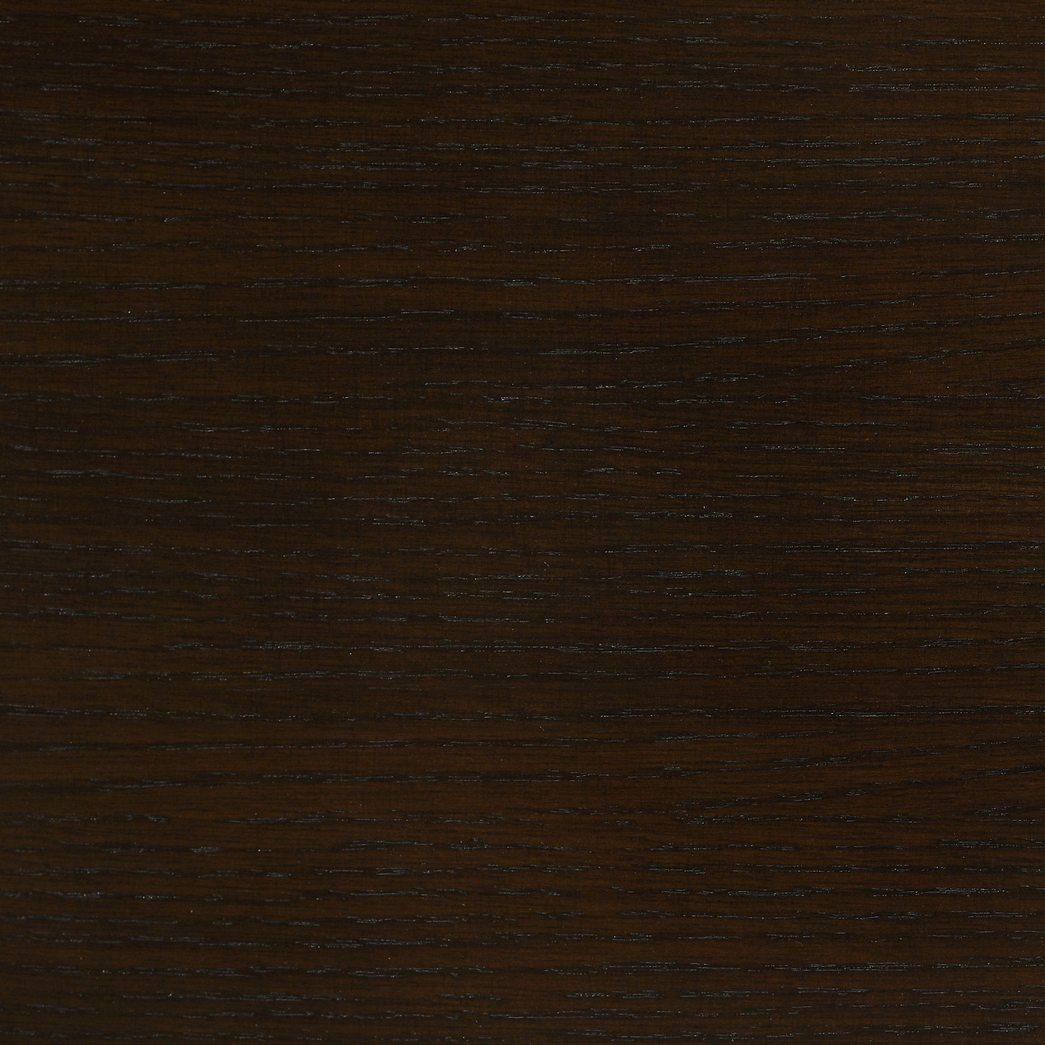 Cornish - Rectangle Dining Table - Cappuccino