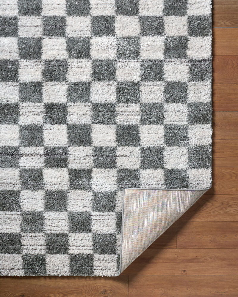 Primo Machine Woven Rug