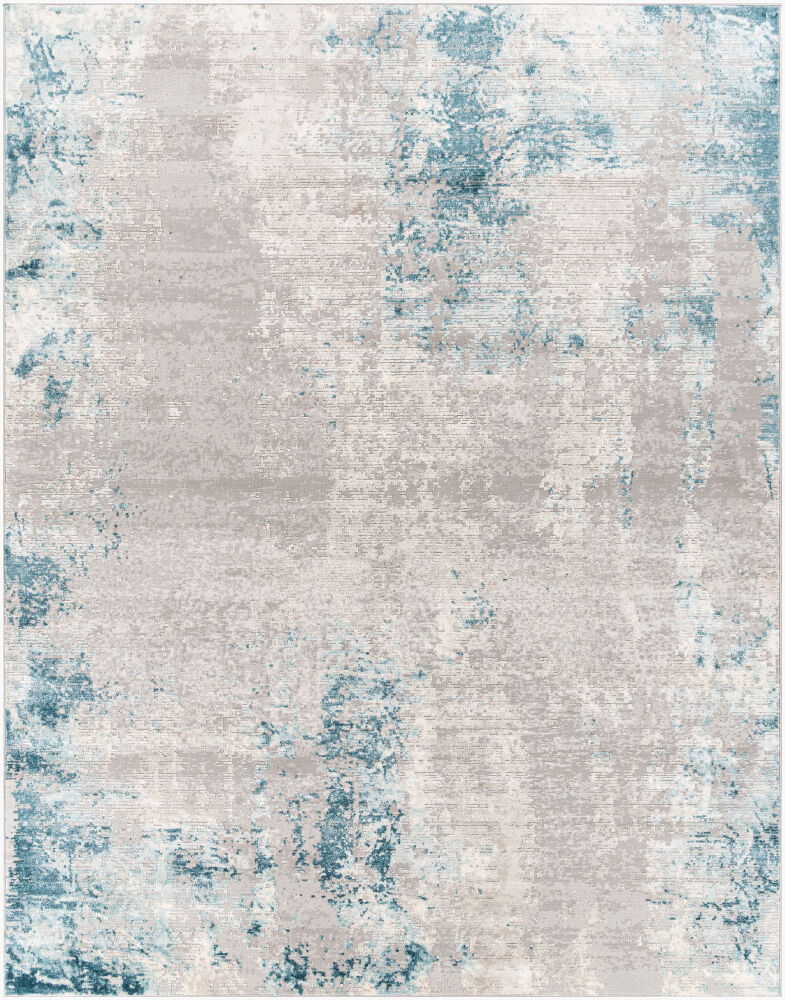Enfield Machine Woven Rug
