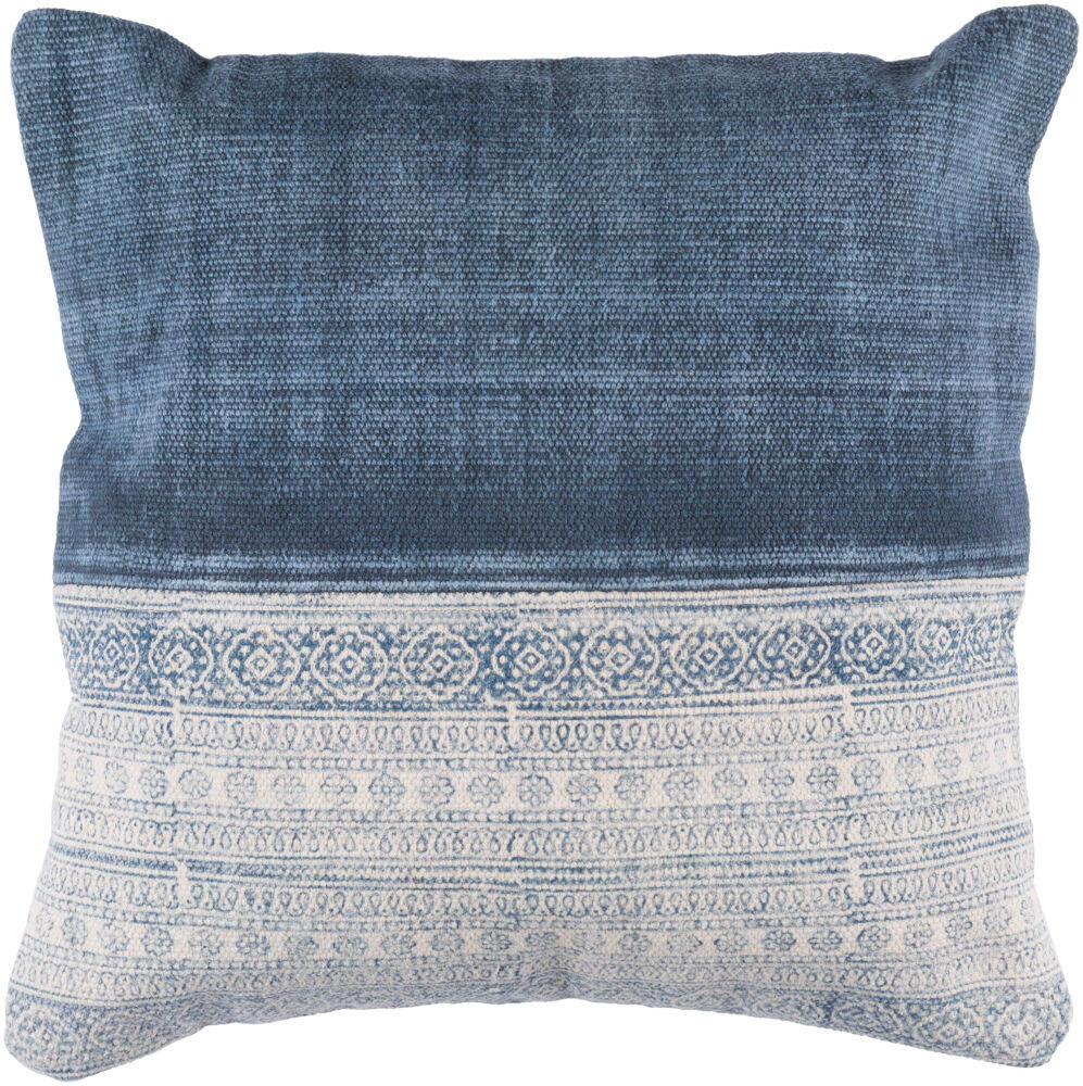 Lola Pillow
