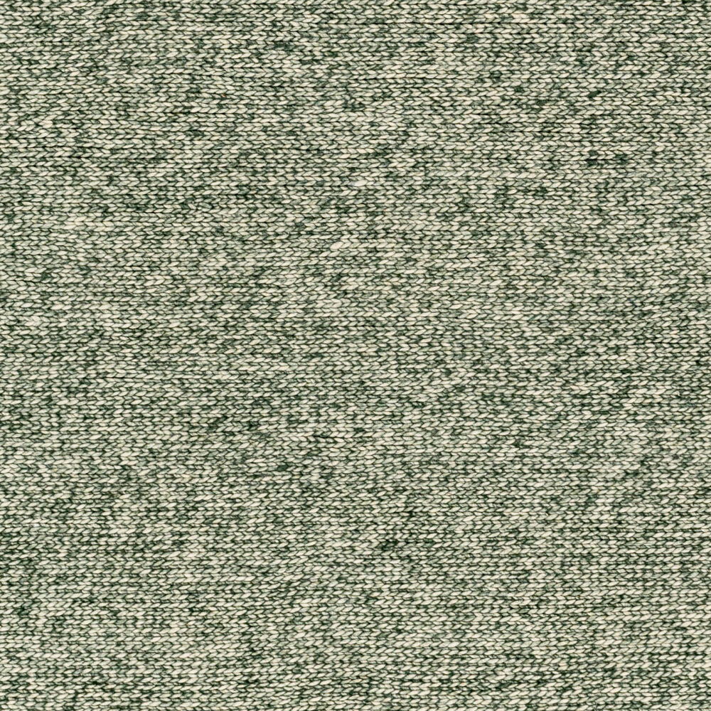 Mia Handmade Rug