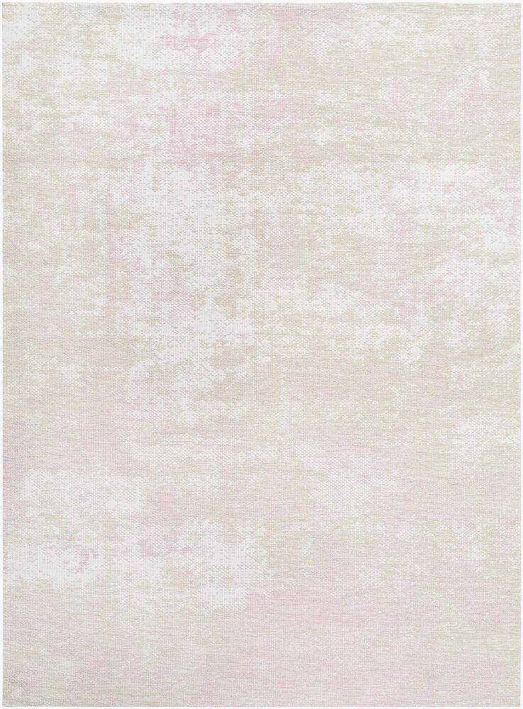 Barbados Machine Woven Rug