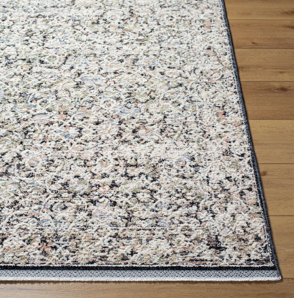 Rivaldo Machine Woven Rug