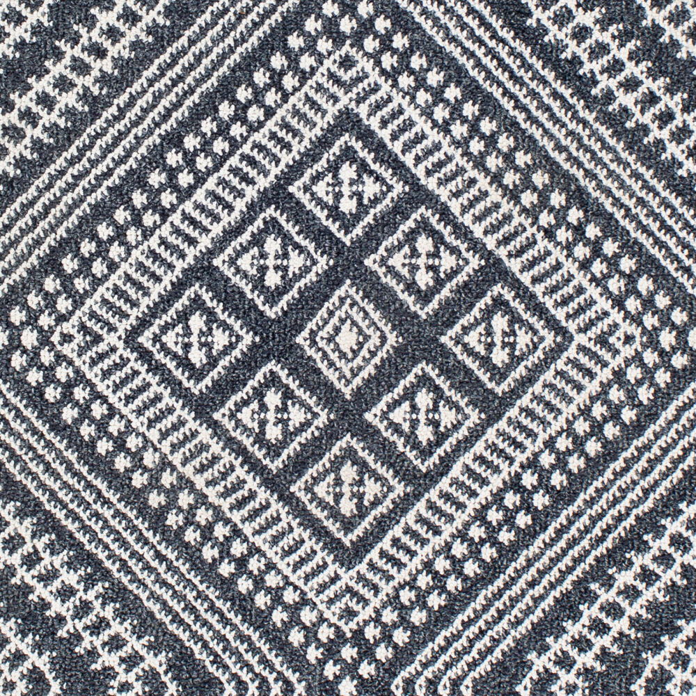 Ariana Machine Woven Rug