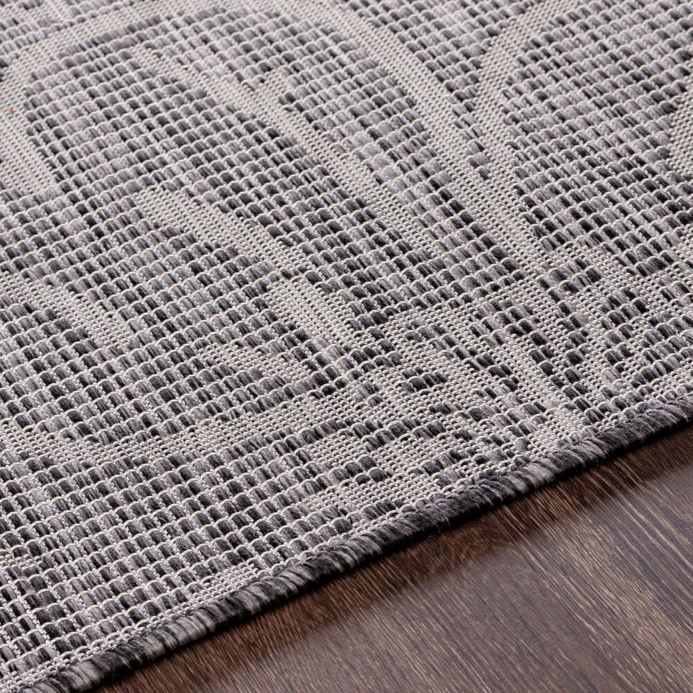 Pasadena Machine Woven Rug