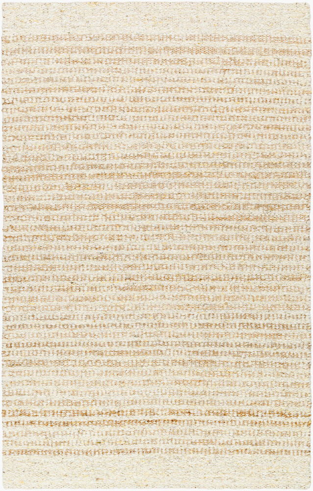 Genevive Handmade Rug