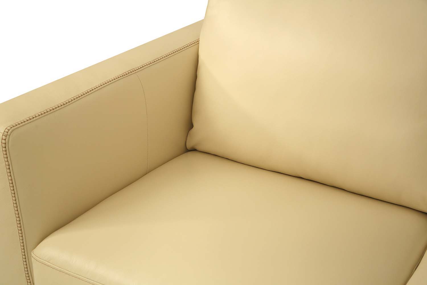 ACME Malaga - Sofa | Meri Furniture