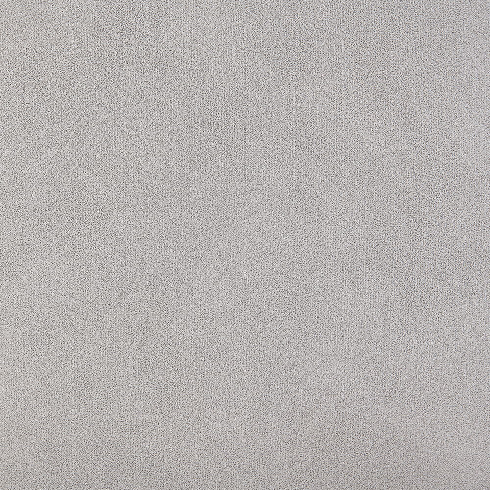 Chriki - Power Recliner With Lift & Heating & Massage - Beige Chenille & Black