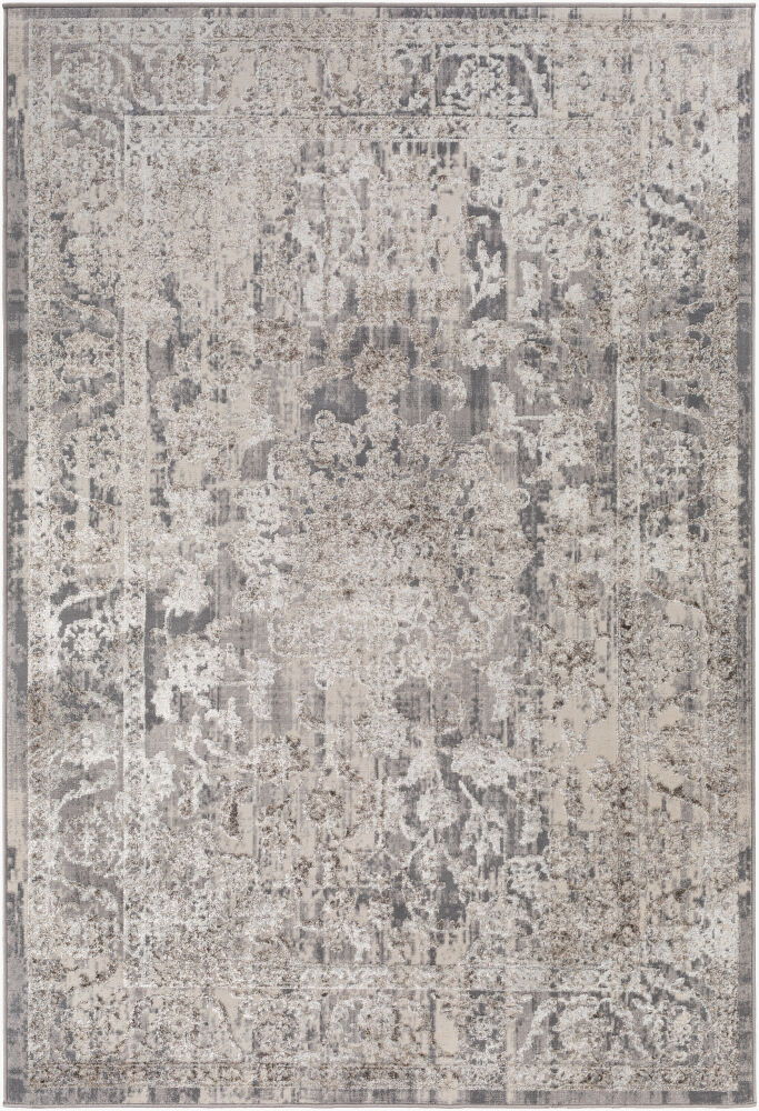 Firenze Machine Woven Rug