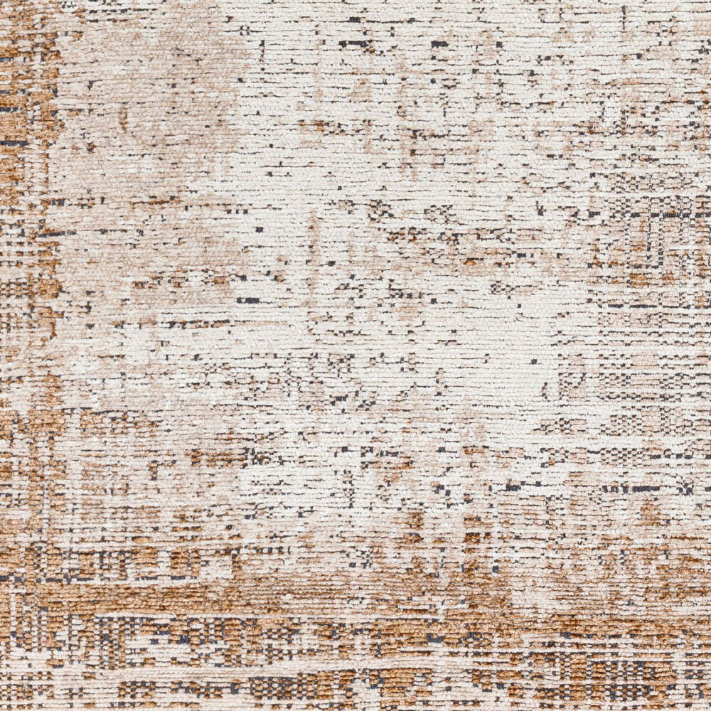 Toscana Machine Woven Rug