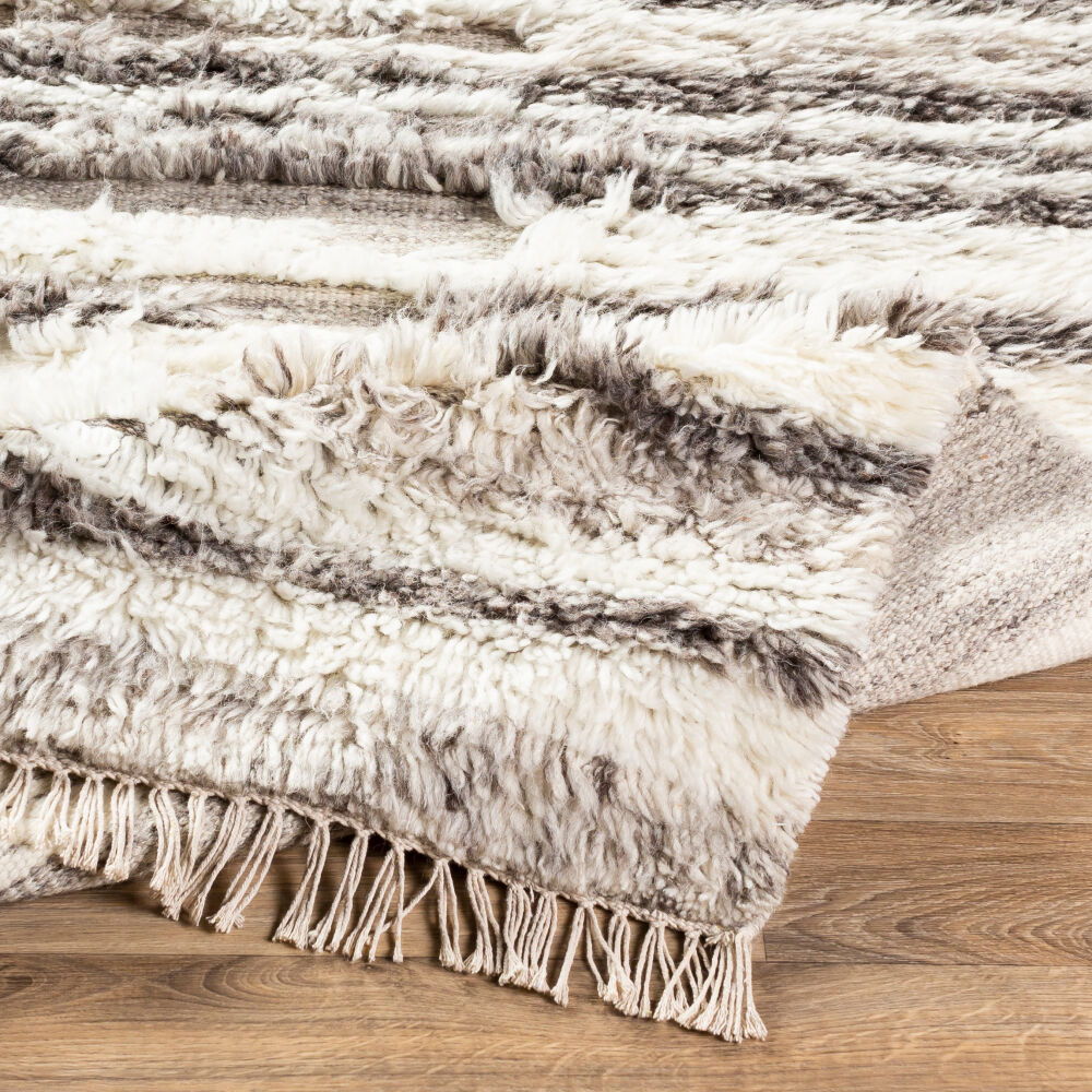 Tulum Handmade Rug