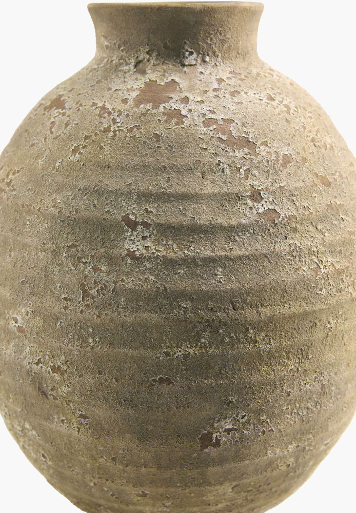 Hartnett Vase