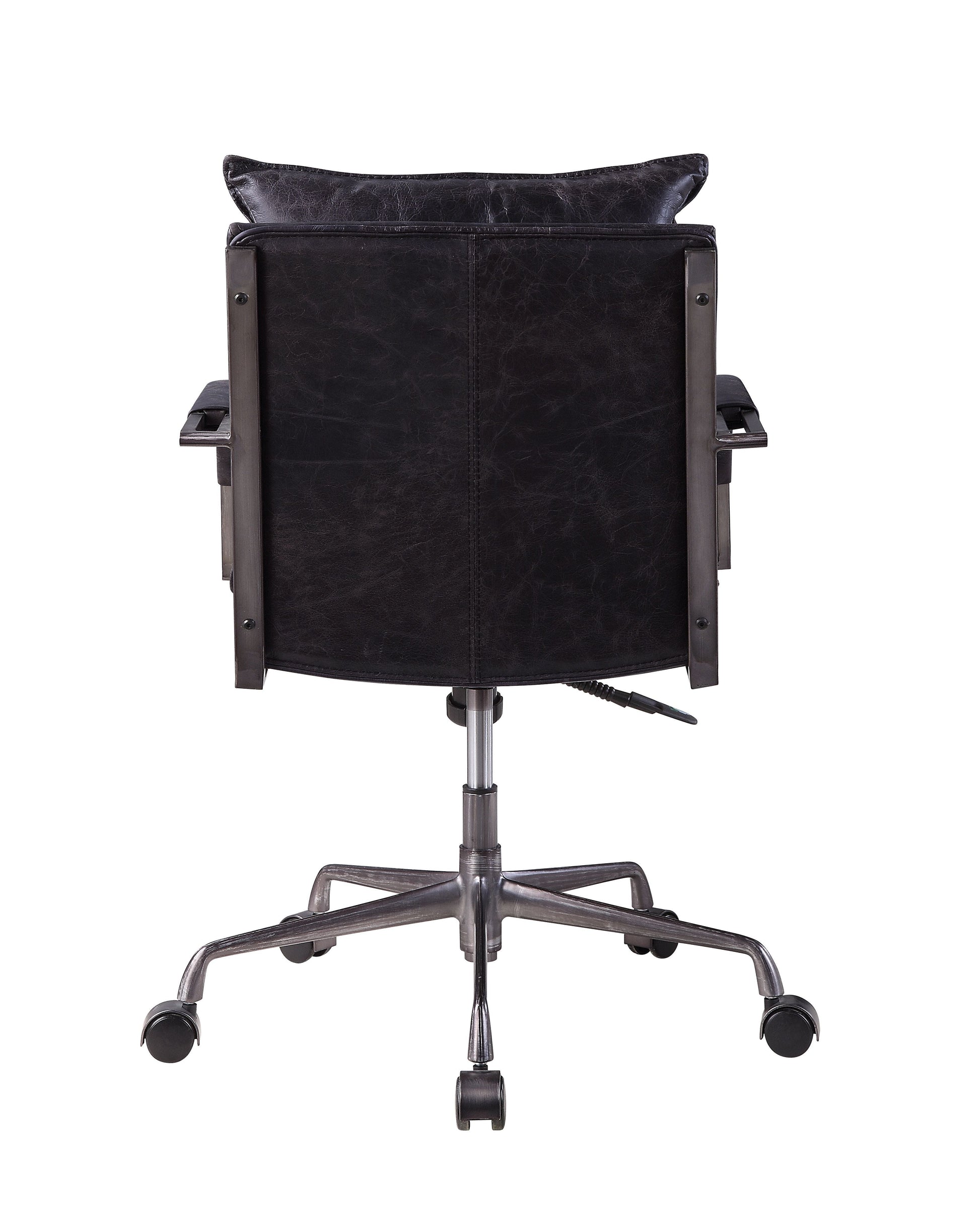 ACME Haggar - Executive Office Chair | Meri Furniture